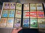 carte Pokémon, Hobby en Vrije tijd, Ophalen of Verzenden, Gebruikt
