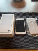 iPhone 7, Telecommunicatie, Mobiele telefoons | Apple iPhone, Ophalen of Verzenden, IPhone 7, Refurbished