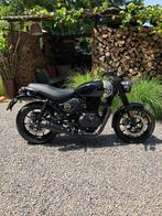 Royal Enfield Hunter 350, Motoren, Motoren | Royal Enfield, Particulier, Toermotor, 349 cc, 1 cilinder