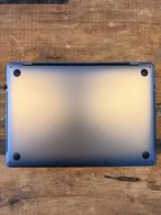 Macbook Pro 2018 - 13‘’ a lot of new parts!, MacBook Pro, 13 pouces, 512 GB, Utilisé