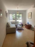 Appartement a louer 🇪🇸, Immo