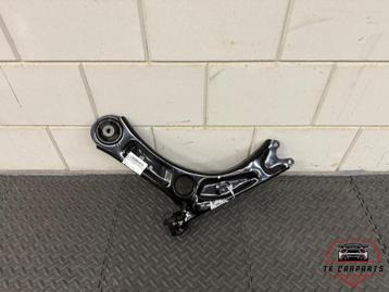 Nieuw orgineel draagarm vag groep 5r3407151b beschikbaar voor biedingen