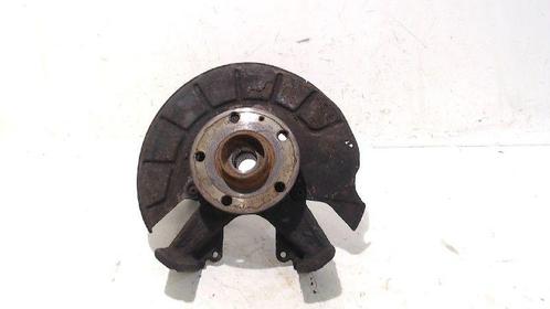 WIELNAAF LINKS VOOR Skoda Octavia (1Z3) (01-2004/06-2013), Auto-onderdelen, Remmen en Aandrijving, Skoda, Gebruikt