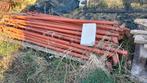 duw en trekschoren, Doe-het-zelf en Bouw, IJzerwaren en Bevestigingsmiddelen, Ophalen, Zo goed als nieuw, 250 mm of meer, Overige typen