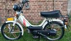 Honda Camino beige B sport in zeer mooie staat!, Fietsen en Brommers, Ophalen, Gebruikt