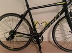 Koersfiets, Fietsen en Brommers, Ophalen, Gebruikt, Heren