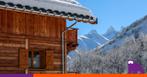 Chalet Wintersportvakanties bij Skichalets . nl, Vakantie, Bed & Breakfasts en Pensions, In wintersportgebied