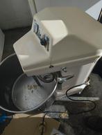 Deegmachine, Ophalen of Verzenden, Zo goed als nieuw