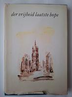 GENT - geschiedenis, Ophalen, Zo goed als nieuw