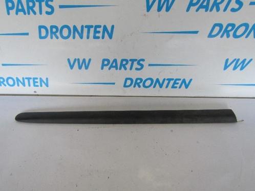 Bande décorative d'un Volkswagen Caddy, Autos : Pièces & Accessoires, Carrosserie & Tôlerie, Volkswagen, Utilisé, 3 mois de garantie