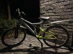 tounis mountainbike 26, Ophalen, Zo goed als nieuw, Heren, Overige merken