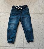 Jean doux, taille 110, en très bon état !, Enfants & Bébés, Vêtements enfant | Taille 110, Pantalon, Garçon ou Fille, H&M, Enlèvement