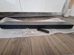 Samsung soundbar, Audio, Tv en Foto, Soundbars, Ophalen, Zo goed als nieuw