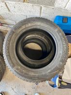 Pneus hiver 185/65R15 Hankook winter Icept RS2, Autos : Pièces & Accessoires, Pneus & Jantes, Enlèvement, Pneus hiver, Pneu(s)