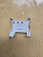 Une unité d'éclairage led pour interrupteur niko ., Bricolage & Construction, Enlèvement, Neuf, Interrupteur