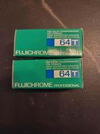 Fujichrome 64T RTP120, Enlèvement ou Envoi