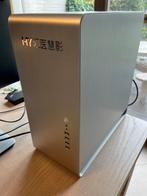 Gaming PC, Computers en Software, Ophalen, Gaming