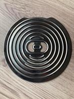 Senseo bekerhouder 16,5 cm, Gebruikt