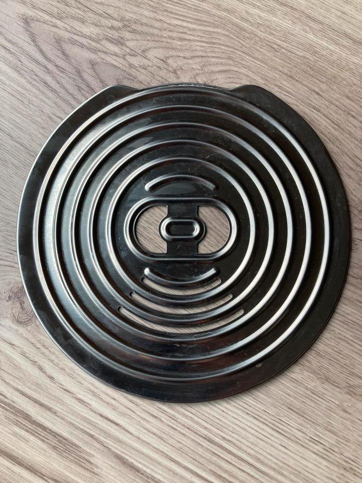 Senseo bekerhouder 16,5 cm, Elektronische apparatuur, Koffiemachine-accessoires, Gebruikt