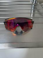 Oakley sutro fietsbril, Enlèvement ou Envoi