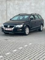 Vw passat, Auto's, Overige kleuren, Overige bekleding, Overige brandstoffen, Overige kleuren