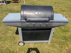 Barbecue gaz campingaz, Tuin en Terras, Ophalen, Gebruikt, Campingaz