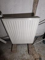 Radson radiator goede staat, Doe-het-zelf en Bouw, Ophalen, Radiator