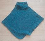 poncho, Kinderen en Baby's, Ophalen of Verzenden, Gebruikt