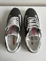 Espadrilles Prada, Neuf, Autres couleurs, Enlèvement, Baskets