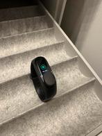 Xiaomi Mi Band 4, Étanche, Xiaomi, Enlèvement, Utilisé