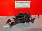 KABELBOOM Opel Astra K (01-2015/12-2022) (39090084), Gebruikt, Opel