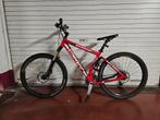 Scott Genius 30 mountainbike, Gebruikt, 57 cm of meer, Ophalen, Overige merken