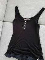 Bloesjes, tops en shirts allerlei, Kleding | Dames, Ophalen, Maat 36 (S), Blauw