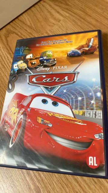 cars 1  beschikbaar voor biedingen