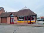 Commerce à vendre à Comines, Overige soorten