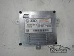 Audi A3 8V Xenon Ballast 4G0907397Q NIEUW, Ophalen of Verzenden, Gebruikt