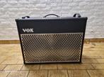 Vox VT100 Valvetronix, Muziek en Instrumenten, Gebruikt, 100 watt of meer, Gitaar, Ophalen