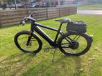 Zeer mooie Stromer st3   2019  0477347889, Fietsen en Brommers, Elektrische fietsen, Ophalen, Zo goed als nieuw, Stromer