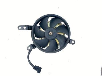 VENTILATEUR Yamaha YZF R1 2004-2006 (YZF-R1 5VY) (ssw9802l)