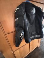 Veste de moto, Motoren, Kleding | Motorkleding, Ophalen of Verzenden