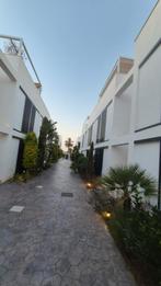 Zon,zee,rust,genieten,ontspan,vakantie,spanje,strand,relax