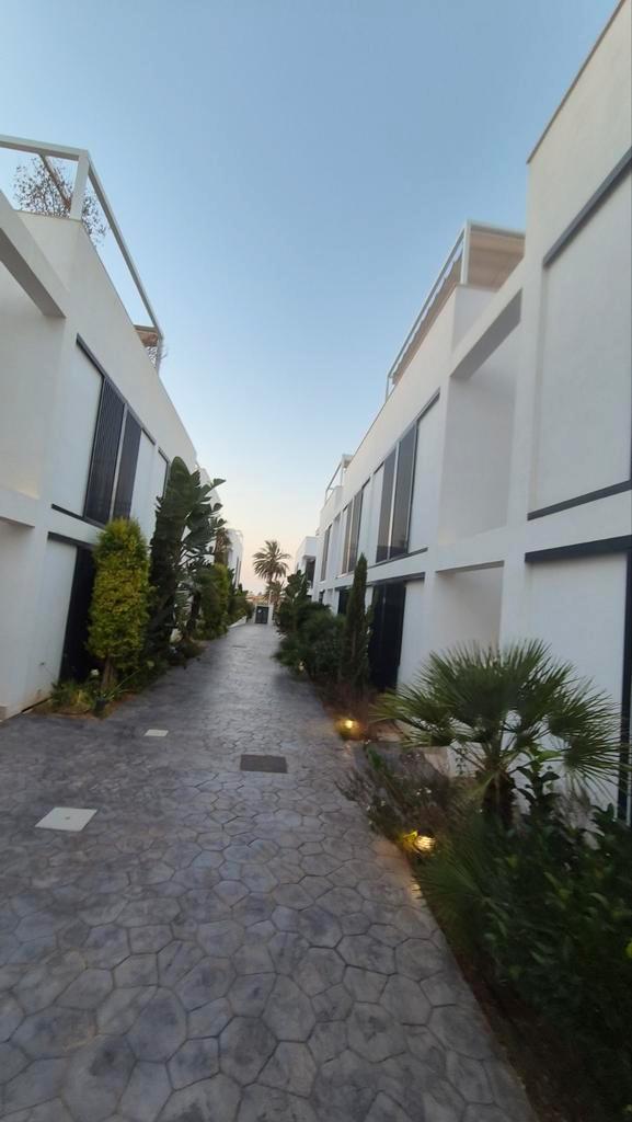 Zon,zee,rust,genieten,ontspan,vakantie,spanje,strand,relax, Vakantie, Vakantie | Aanbiedingen en Last minute