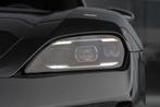 Porsche Taycan Facelift Sport Turismo Bose Pano Massage Vent, Auto's, Automaat, 4 deurs, Parkeersensor, Zwart