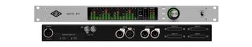 Universal Audio Apollo x16 Gen2 Essentials !!New in the box!, Enlèvement, Neuf