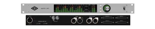 Universal Audio Apollo x16 Gen2 Essentials !!New in the box!, Muziek en Instrumenten, Soundmodules, Nieuw, Ophalen
