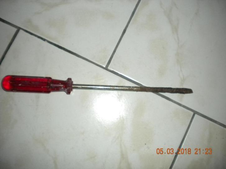 Oud werkmateriaal (16 foto's), Antiek en Kunst, Antiek | Gereedschap en Instrumenten, Ophalen