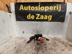 Combischakelaar Stuurkolom van een Peugeot 207, Auto-onderdelen, Dashboard en Schakelaars, Ophalen of Verzenden, 3 maanden garantie