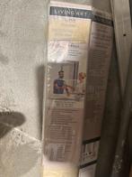 2 vliegenramen te koop, Ophalen, Nieuw