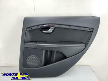 Bekleding deur RA Volvo V70 III ('07-'17) 39810566 beschikbaar voor biedingen