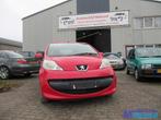PEUGEOT 107 AYGO CITROEN C1 1.0 Versnellingsbak 5 bak handba, Auto-onderdelen, Ophalen of Verzenden, Gebruikt, Citroën